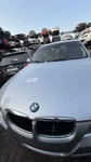 2010-2012 Bmw X1 Label Coolant 64506985512. Fixed Price $59.00.