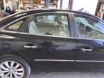 (local Pickup Only) Passenger Right Rear Side Door Electric Fits 06-11 Azera 728. Fixed Price $150.11.