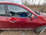 2011 Nissan Rogue Passenger Front Door Shell Used Local Pickup Only 2871903. Fixed Price $284.95.