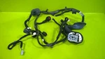 09 11 12 Lincoln Mks Passenger Right Front Door Wire Harness Oem 2910-84. Fixed Price $35.00.