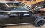 Kia Telluride 2020 Right Front Door Used 0080. Fixed Price $1566.90.