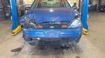 Driver Front Door Electric Windows Fits 00-07 Focus 1133243. Fixed Price $425.00.
