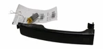 Driver Left Lh Door Handle Exterior Body Color Front 2014-2019 Soul Oem. Fixed Price $71.95.