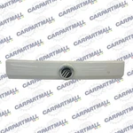 2010 2011 Mercury Mariner Rear License Plate Light Filler Panel Trim Garnish Oem. Fixed Price $62.97.