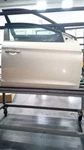 Passenger Front Door Electric Sedan Korea Built Fits 17-20 Elantra 344504. Fixed Price $460.19.