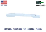 Rear Interior Light Panel LP400 Style For Lamborghini Countach 1981 - 1989. Fixed Price $878.00.