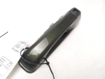 2006-2010 Jeep Commander Front Left Exterior Door Handle. Fixed Price $45.00.