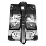 New Goodmark Floor Pan Assembly Oe Type Fits Camaro Firebird GMK4021500751S. Fixed Price $1305.92.