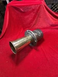Vintage Working Klaxon Aooga Horn Accessory Hot Rod 1930 1940 1950 Trog. Fixed Price $239.99.