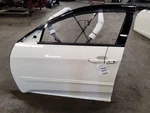 2017 2018 2019 2020 2021, Honda Civic Type Front Left Door, White, Oem. Fixed Price $699.99.