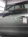 Driver Front Door Electric Model Fits 14-16 Forester 747680. Fixed Price $622.95.