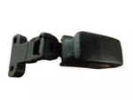 Genuine Ford Sliding Door Latch XF5Z-1227158-AA. Fixed Price $10.91.