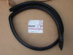 1971 - 1976 Bop Chevy Impala 2DR Buick Olds Pont Nos 9678188 Rh Roof Rail Seal. Fixed Price $149.95.
