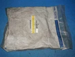 Ford 7C2Z-18978-AB 7C2Z18978AB Grille Speaker New Nnb. Fixed Price $60.57.
