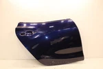 14-17 Maserati Ghibli 3.0L Rear Right Side Door Shell Panel 673008061 Oem *read*. Fixed Price $489.13.