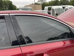 2016 Kia Optima Passenger Front Door Used 000 Red Oem 135K Miles 120-60676AR. Fixed Price $302.50.