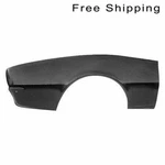 Goodmark Rh Side Quarter Panel Skin 24" X 66" Fits Camaro GMK402060067R. Fixed Price $474.83.
