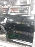 Passenger Rear Side Door Fits 21-24 Sorento 507376. Fixed Price $926.63.