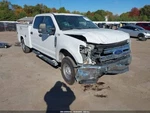 (local Pickup Only) Fuel Tank Front Midship 8' Box Crew Cab Fits 17-19 Ford F250. Fixed Price $199.99.