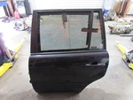 2006 - 2008 Honda Pilot Left Driver Rear Electric Door Assembly Oem. Fixed Price $649.95.