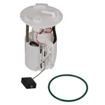 Carter P76587M Fuel Pump Module Assembly 10-12 Ford Mercury Fusion Milan. Fixed Price $140.41.