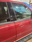 Passenger Front Door Electric Windows Fits 97-02 Expedition 665505. Fixed Price $549.00.