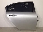Right Passenger Rear Door Fits 2009-2014 Hyundai Genesis 65962 ***no Shipping***. Fixed Price $229.99.
