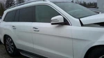Passenger Front Door 166 Type Suv Vin Fits 16-19 Mercedes Gle-class 32390336. Fixed Price $895.70.