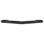 1962 1963 1964 1965 Chevy Nova Front Bumper Filler Panel New Dii 1615A. Fixed Price $133.99.