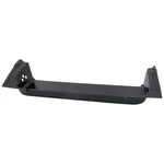Left Front Door Inner Bottom 1974-1993 Dodge Ramcharger W150 D150 Se JD46950002. Fixed Price $169.55.