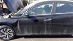 Driver Left Front Door Fits 22-25 Altima 666842. Fixed Price $699.99.