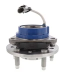 Vaico Aftermarket Wheel Bearing Kit High Quality For Chevrolet V33-0159. Fixed Price $87.79.
