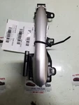 2016-2021 Prius Fu Passenger Side Rear Door Handle. Fixed Price $112.50.