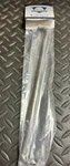 Classic Headquarters Upper Clutch Push Rod W-194 For Chevy & Pontiac 67-72. Fixed Price $21.96.