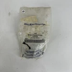 Oem Ford 5F2Z-17246A10-AA Sliding Door Latch Striker Freestar Monterey 04-07. Fixed Price $9.44.