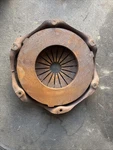 11 Clutch Pressure Gmc 10.5" Plate. 61-81 Corvette,. Fixed Price $80.00.