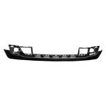 For Lincoln Mkx 11-15 Replace FO1015114 Front Lower Bumper Cover Standard Line. Fixed Price $106.52.