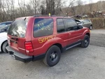 Driver Front Door Electric Sport Package Fits 01-03 Explorer 4453280. Fixed Price $165.00.