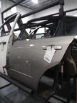 Driver Rear Side Door Electric Sedan Fits 07-12 Altima 577391. Fixed Price $430.86.