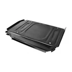 Dynacorn 3649QWT Lh Seat Support Bracket, 65-68 MUST/67-68 Cougar. Fixed Price $85.99.