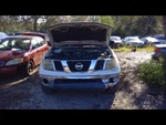 Passenger Door Electric Without Keyless Entry Fits 05-11 Frontier 1150941. Fixed Price $484.90.