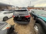 Driver Left Front Door Fits 14-19 Highlander 274. Fixed Price $850.00.