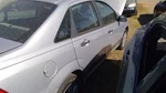 Passenger Rear Side Door Excluding Station Wagon Fits 01-07 Ford Focus Oem. Fixed Price $675.89.