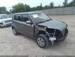 (local Pickup Only) Passenger Rear Side Door Electric Clear Fits 10-13 Soul 3634. Fixed Price $154.99.