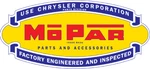 Nos Mopar 5240509 Gasket Horz, Omni 78-83. Fixed Price $20.00.