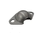 New 1932-40 Ford Front Radius Rod (wishbone) Ball Cap B-3440. Fixed Price $28.74.