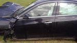 Driver Left Front Door Fits Cadillac 14-19 Cts Oem. Fixed Price $899.99.