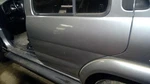 Driver Left Rear Side Door Electric Fits 97-04 Pathfinder 1081748. Fixed Price $360.00.
