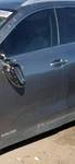 2016-2019 Kia Sorento Lh Left Driver Front Door Oem. Fixed Price $842.70.