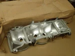 Nos 1979 Buick Lesabre Tail Lamp Housing Rh Limited 5970596 Bn Bp Gm. Fixed Price $67.97.